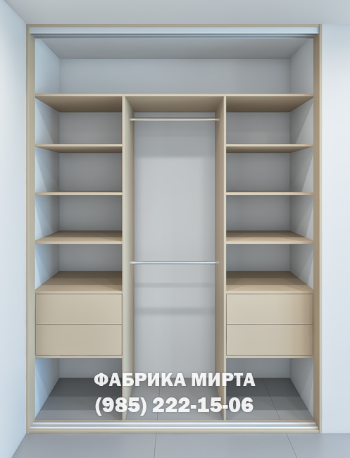 Недорогие Шкафы Купе Фото Москва